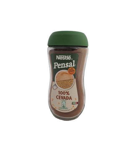 Pensal 200g Pack (8x200g)