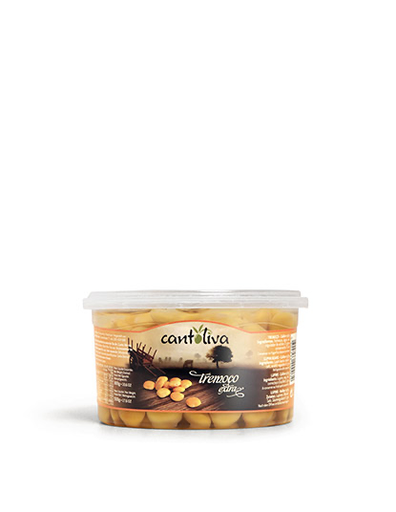 Cantoliva Lupins 300g Pack (12x300g)