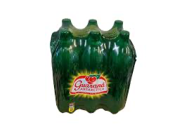 Antartica Guarana 1,5L Pack (6x1,5L)