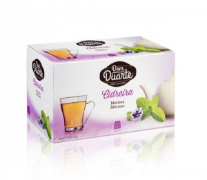 Dom Duarte cidre Pack (20 pcs)