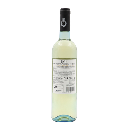 JMF Blanc 0,75cl (6pcs)