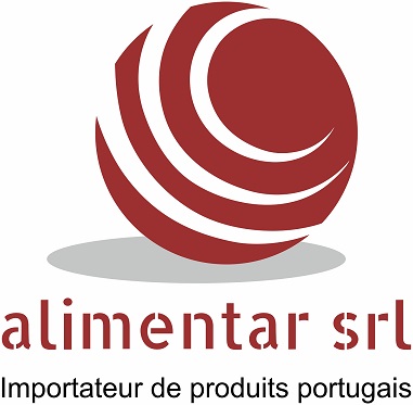Alimentar